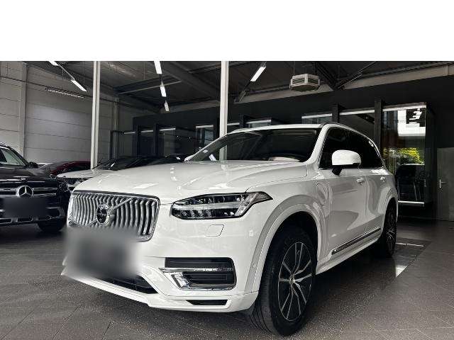 XC90