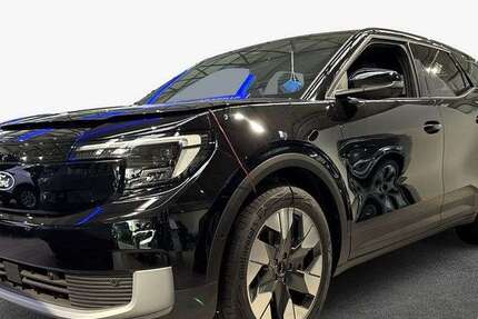 Ford Explorer 3.211 km 51.750 &euro; Leverkusen 51373