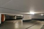 Maisonettenwohnung Bad Buchau - 3 Zimmer, 83 m&sup2;, 225.000&euro; | Angebot:25875508