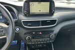 Hyundai Tucson 2.0 CRDi Automatik 4WD Premium Navi AHK 191.900 km 15.500 &euro; Altdorf 84032