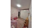 Etagenwohnung Wiesbaden Klarenthal - 4 Zimmer, 83 m&sup2;, 300.000&euro; | Angebot:25728338