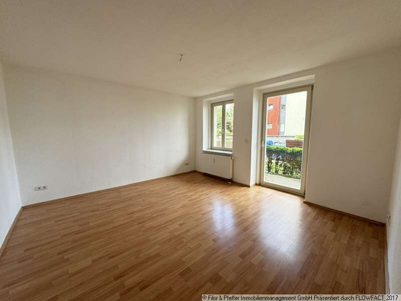 Wohnung zum Mieten in Magdeburg 287 € 38.16 m²
