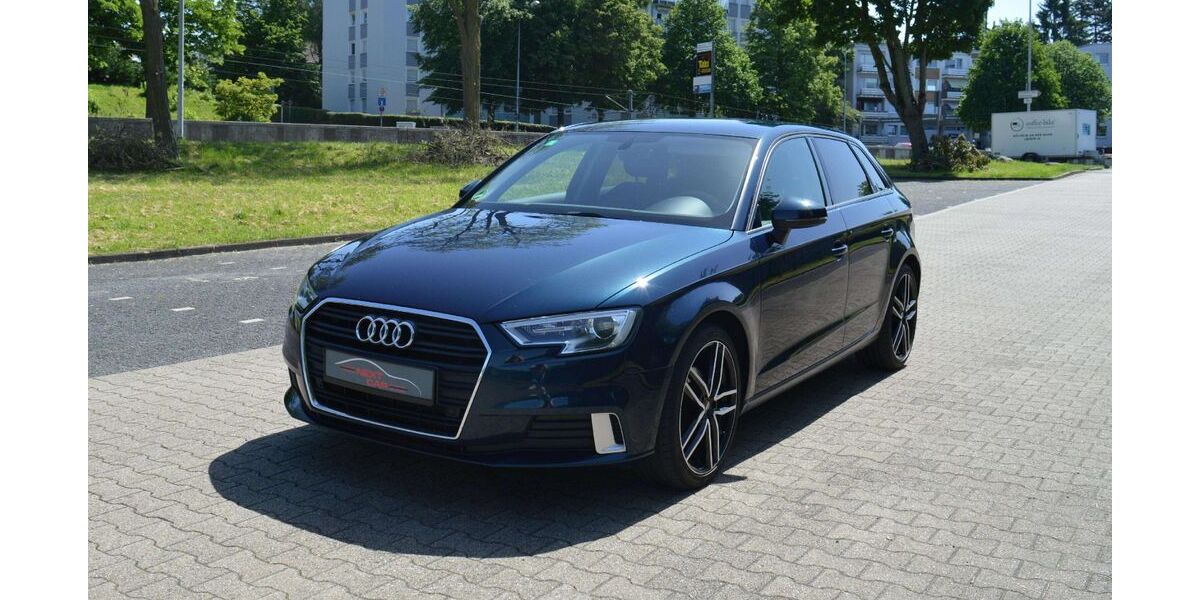Audi A3 172.000 km 10.450 &euro; Mülheim an der Ruhr 45473
