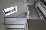 Gepflegtes freistehendes Einfamilienhaus mit großem Grundstück und 3 Garagen - Einfamilienhaus Bexbach | Angebot:26991721