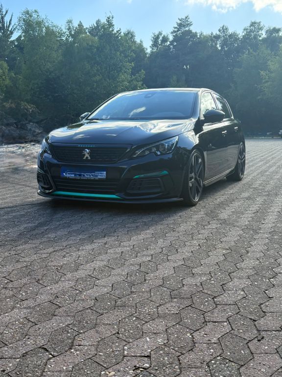 308