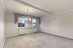 Etagenwohnung Gröditz - 3 Zimmer, 60 m&sup2;, 39.900&euro; | Angebot:25820277