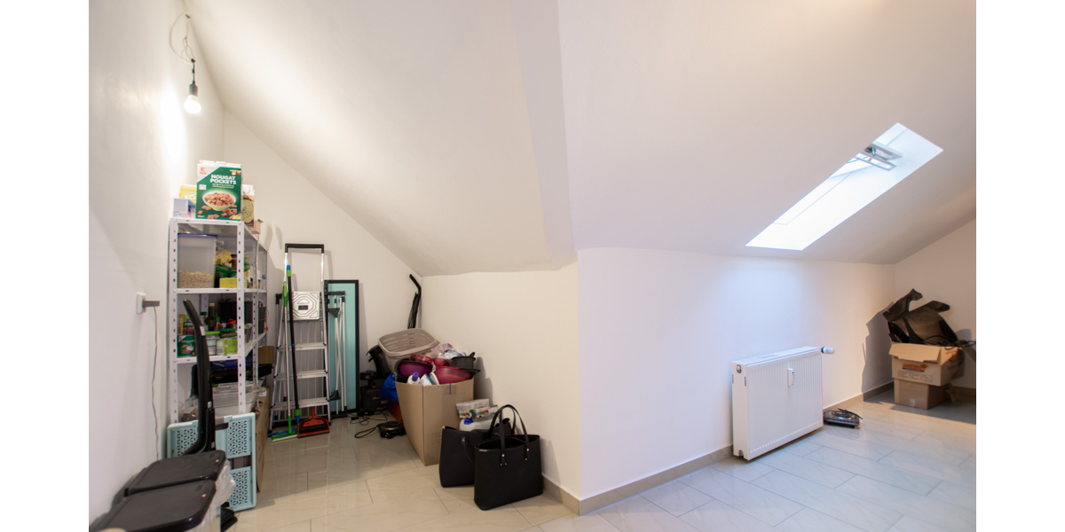 Renditestarkes Mehrfamilienhaus in der Fußgängerzone 12 zimmer