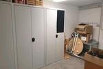 Gewerbeobjekt Worms Westliche Vororte - 1.390&euro; | Angebot:22172455