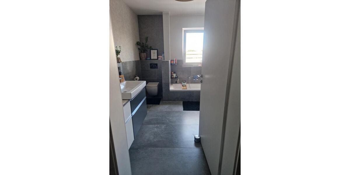 Reihenhaus Hildesheim Oststadt/Stadtfeld - 6 Zimmer, 205 m&sup2;, 650.000&euro; | Angebot:26905230