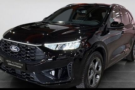 Ford Kuga 6.793 km 28.780 &euro; Saarbrücken 66117