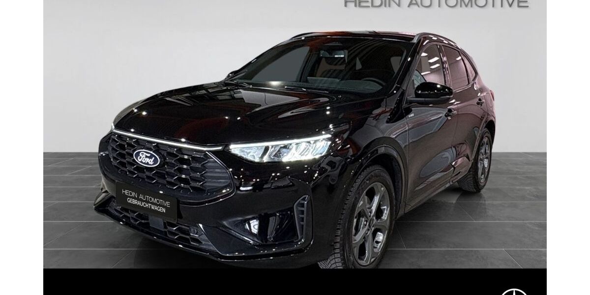 Ford Kuga 6.793 km 28.780 &euro; Saarbrücken 66117