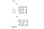 Einfamilienhaus Langenhorn - 3 Zimmer, 86 m&sup2;, 229.000&euro; | Angebot:26109630