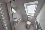 Etagenwohnung Dagebüll - 4 Zimmer, 120 m&sup2;, 290.000&euro; | Angebot:25672780