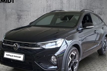 VW Taigo 26.400 km 26.790 &euro; Dannenberg 29451