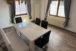 Einfamilienhaus Lohra - 195.000&euro; | Angebot:26962401