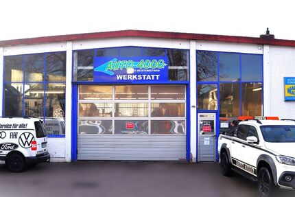 Seat Leon 52.000 km 16.400 &euro; Weilheim 82362