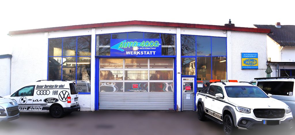 Seat Leon 52.000 km 16.400 &euro; Weilheim 82362