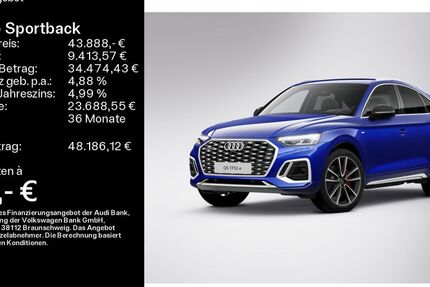 Audi Q5 60.383 km 39.888 &euro; Mühlheim 63165