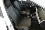 BMW 218 218d Active Tourer Aut. 32.270 km 25.980 &euro; Euskirchen 53881