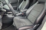 Mercedes-Benz CLA 200 Shooting Brake AMG Line Navi/LED 120.570 km 12.400 &euro; Wilsdruff 01723