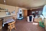 Doppelhaushälfte Bucha - 4 Zimmer, 90 m&sup2;, 175.000&euro; | Angebot:26603868