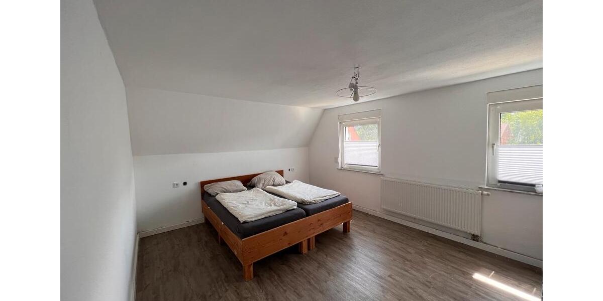 Einfamilienhaus Betzdorf - 3 Zimmer, 92 m&sup2;, 1.120&euro; | Angebot:25931942