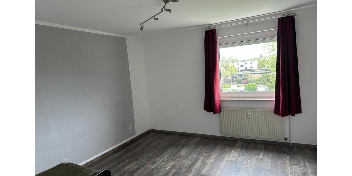Etagenwohnung Wolfenbüttel Ahlum - 2 Zimmer, 58 m&sup2;, 159.000&euro; | Angebot:26550315
