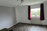 Etagenwohnung Wolfenbüttel Ahlum - 2 Zimmer, 58 m&sup2;, 159.000&euro; | Angebot:26550315