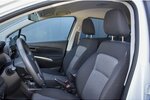 Suzuki S-Cross Comfort 1.4l M/T Hybrid 8.690 km 23.790 &euro; Höchberg-Würzburg 97204