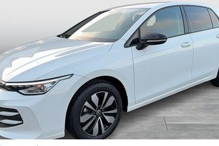 VW Golf 23.223 km 24.990 &euro; Emden 26723