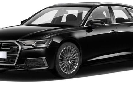 Audi A6 66.324 km 31.926 &euro; Mühlhausen/Thüringen 99974