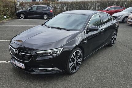 Opel Insignia 181.200 km 12.990 &euro; Nürnberg 90411