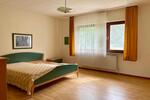 Bungalow Weilrod - 3 Zimmer, 120 m&sup2;, 350.000&euro; | Angebot:26719958