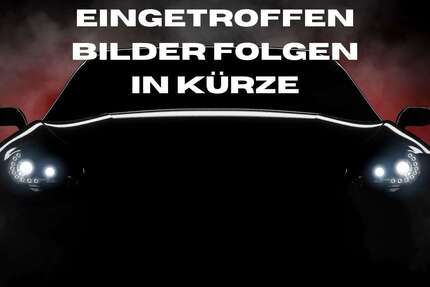 Mercedes-Benz AMG GT 117.743 km 81.299 &euro; Stuttgart 70435