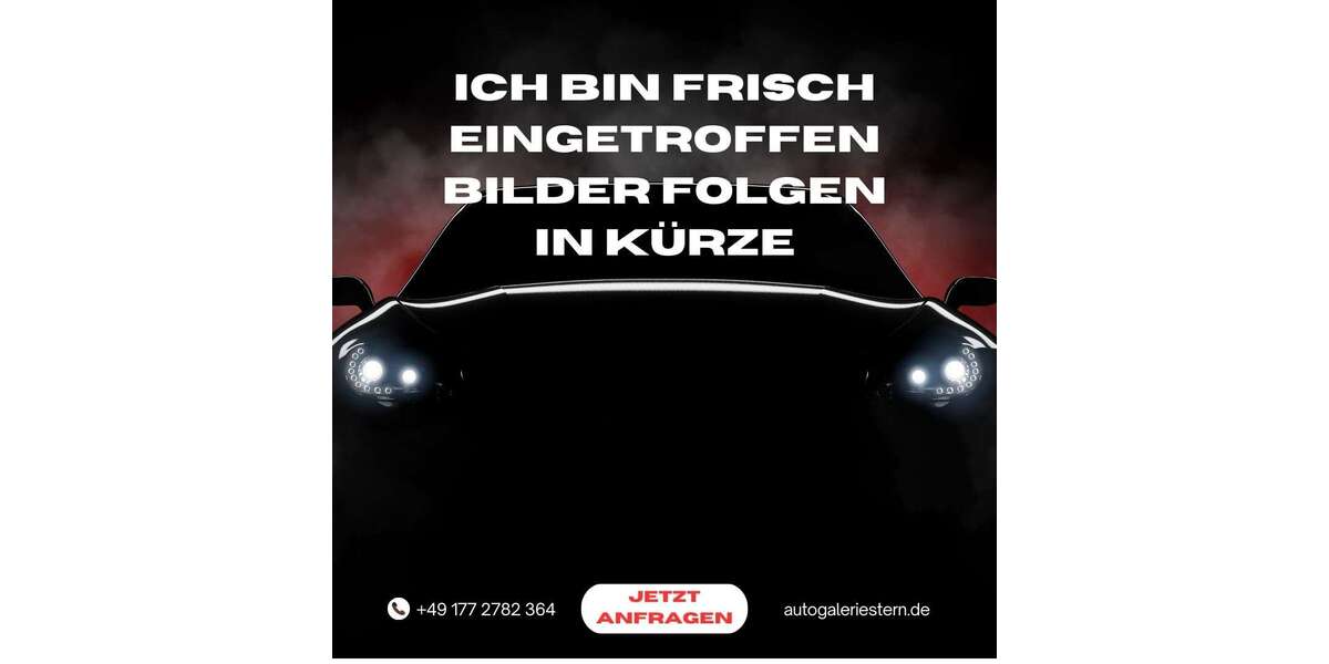 Mercedes-Benz AMG GT 117.743 km 81.299 &euro; Stuttgart 70435