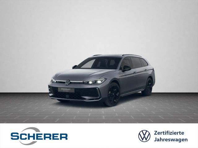 VW Passat 19.868 km 48.990 &euro; Mayen 56727