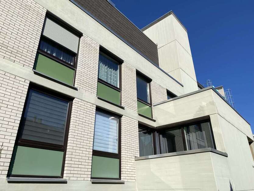 Wohnung zum Mieten in Paderborn 330 € 30 m²