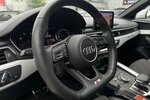 Audi A4 AVANT 40TDI QUATTRO SPORT/PANO/DAB/LED/1.HAND 65.890 km 25.900 &euro; Villingen-Schwenningen 78054