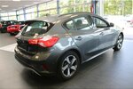 Ford Focus 1.0 EcoBoost Active 97.761 km 11.980 &euro; Euskirchen 53881