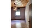 Mehrfamilienhaus, Wohnhaus Zell a. Main - 9 Zimmer, 229 m&sup2;, 365.000&euro; | Angebot:26804779
