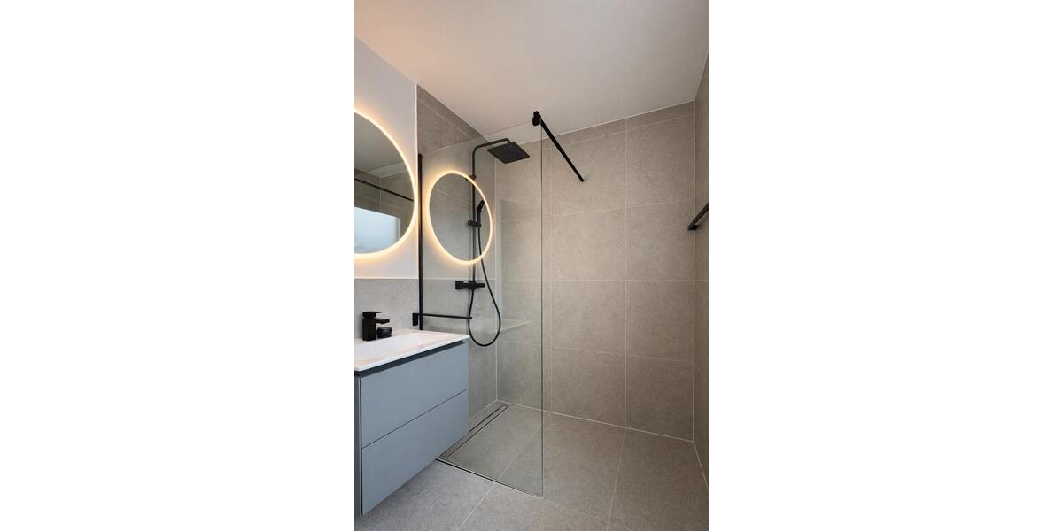 Doppelhaushälfte Langerwehe - 5.5 Zimmer, 170 m&sup2;, 1.790&euro; | Angebot:26025195