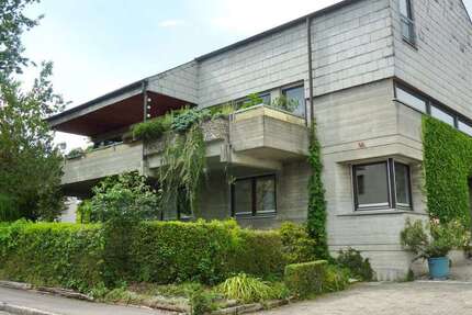 Haus Friedrichshafen - 10 Zimmer, 282 m&sup2;, 925.000&euro; | Angebot:26561294