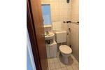 Etagenwohnung Würzburg Dürrbachau - 5 Zimmer, 107 m&sup2;, 1.650&euro; | Angebot:26115387