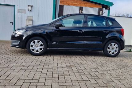 VW Polo 148.642 km 3.777 &euro; Langenhagen 30853