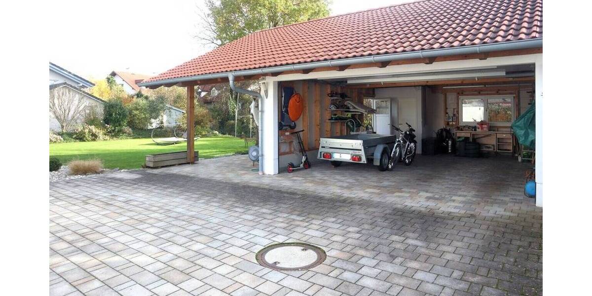 Grundstück Mühldorf a.Inn Mühldorf - 390.000&euro; | Angebot:25688057