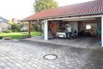 Grundstück Mühldorf a.Inn Mühldorf - 390.000&euro; | Angebot:25688057