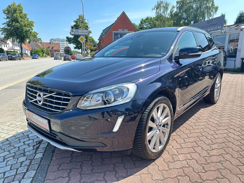 XC60