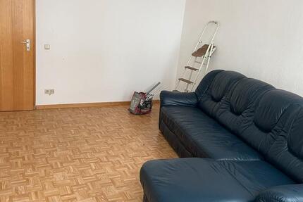 Wohnung Elberfelderstr 53 in Neviges 2 zimmer