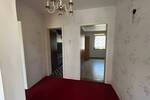 Einfamilienhaus Rodewald - 7 Zimmer, 223 m&sup2;, 275.000&euro; | Angebot:25694584