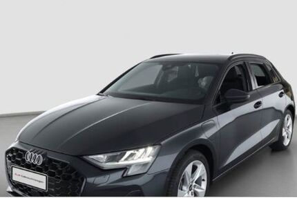 Audi A3 22.910 km 32.990 &euro; Holzminden 37603